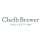 Chef & Brewer