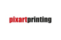 Pixartprinting - Logo