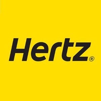 Hertz - Logo