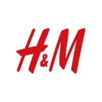 H&M - Logo