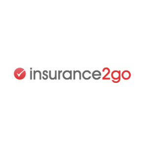 Insurance2go