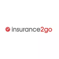 Insurance2go - Logo