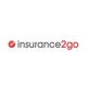 Insurance2go Discount Code & Promo Code March 2025