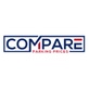 Compare Parking Prices Discount Code & Promo Code February 2025