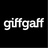 giffgaff