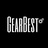 GearBest