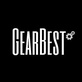 GearBest Promo Codes March 2025