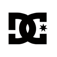 DC Shoes - Logo