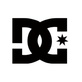 DC Shoes