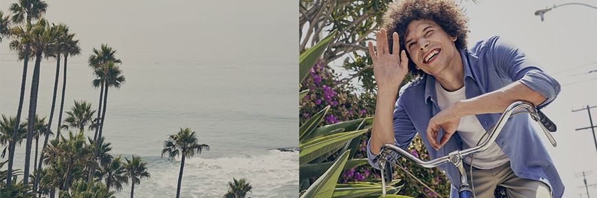 15 % de Réduction Supplémentaire sur vos Commandes chez Duckers - Offre Black Friday