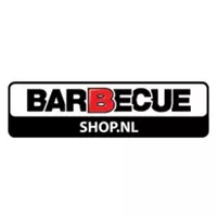 Barbecueshop - Logo