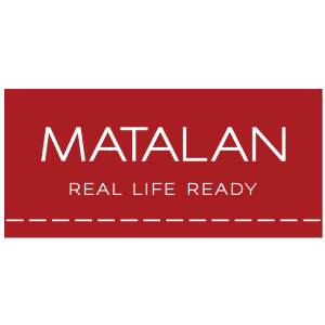 Matalan