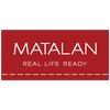 Matalan