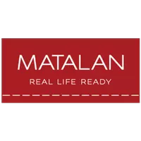 Matalan - Logo