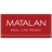 Matalan