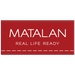 Matalan