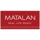 Matalan Discount Code & Promo Code February 2025