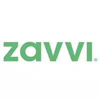 Zavvi - Logo