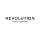Revolution Beauty - Code Promo