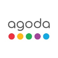 Agoda - Logo