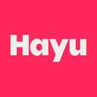 hayu - Logo