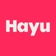 hayu Discount Codes February 2025