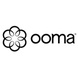 Ooma Residential - Top Coupon
