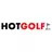 Hot Golf