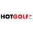 Hot Golf