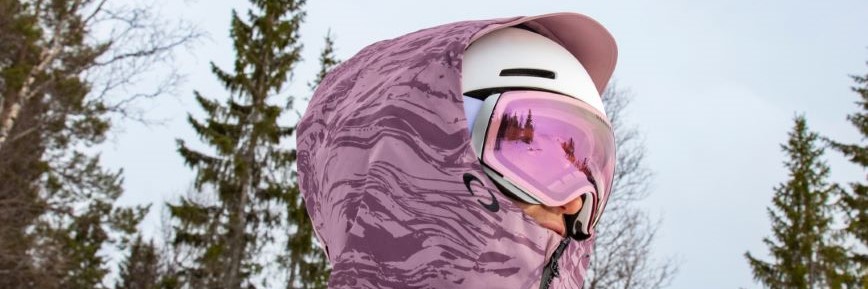 Promo: Jusqu'à -50% sur une gamme de lunettes de soleil chez Oakley