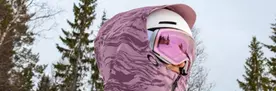 Oakley - 25% de réduction