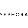 Sephora - 20% Off
