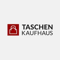 Taschenkaufhaus - Logo