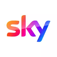 Sky - Logo