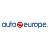 Autoeurope - Logo