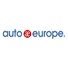 AutoEurope - Offerta