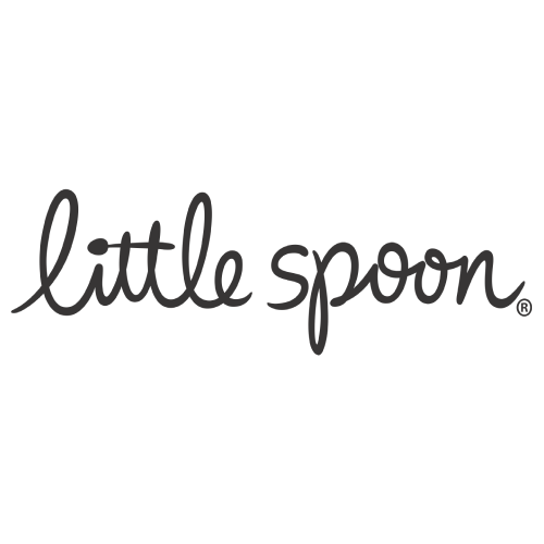 Little Spoon logo