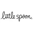 Little Spoon