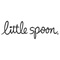 Little Spoon