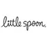 Little Spoon - Promo Code