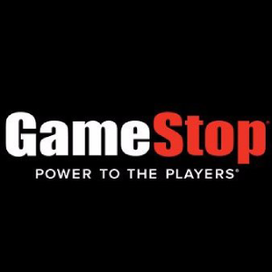 GameStop Discount Codes