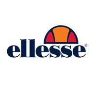 Ellesse - Logo