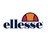 Ellesse