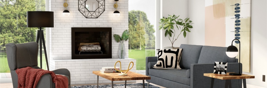 The Home Depot - Up to 50% Off