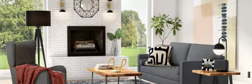 The Home Depot - Up to 50% Off