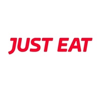 Just Eat - Logo