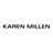 Karen Millen