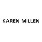 Karen Millen Discount Code & Promo Code February 2025