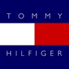 Tommy Hilfiger - 25% Off