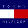 Tommy Hilfiger - 25% Off